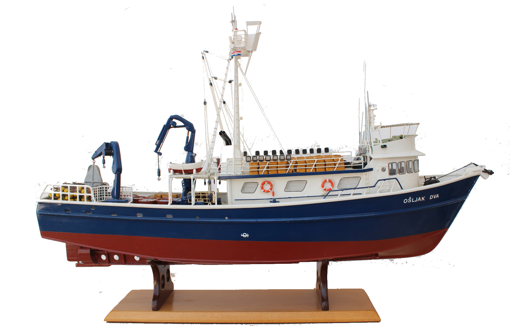 Bruce Mason, Designer