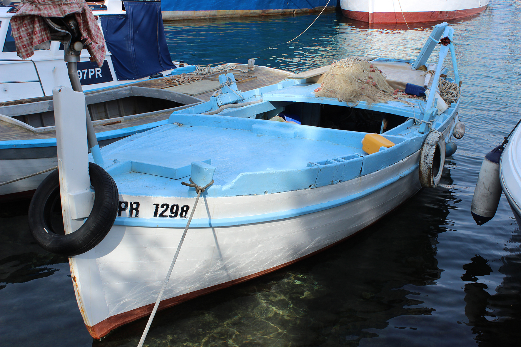 Bruce Mason, Designer