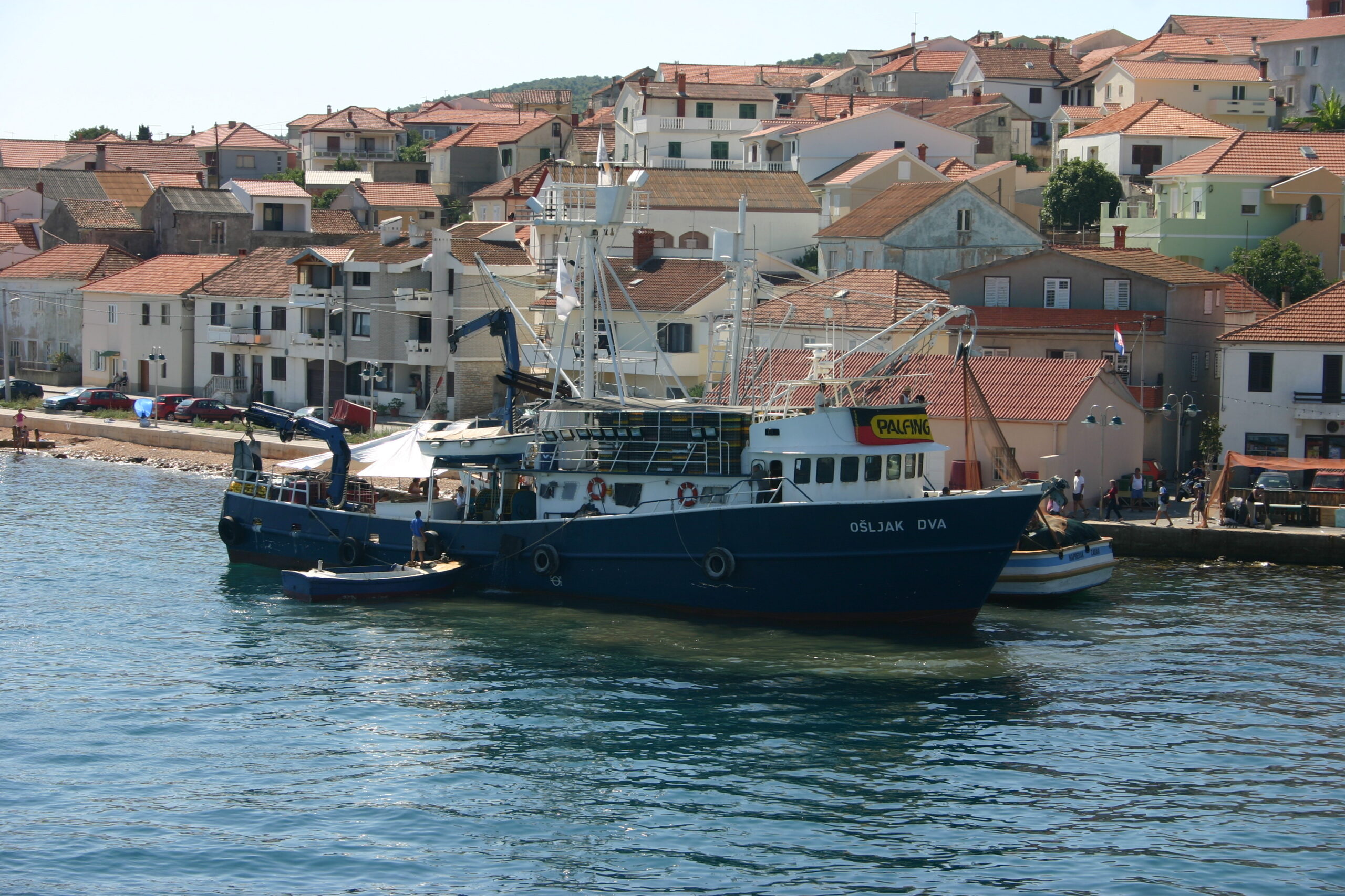 Placeholder Image